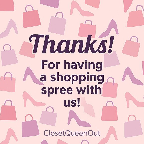 30 Days of Riversol to Try! ♻️ Skincare for Sensitive Skin, Redness, Anti Aging - Picture 3 of 3